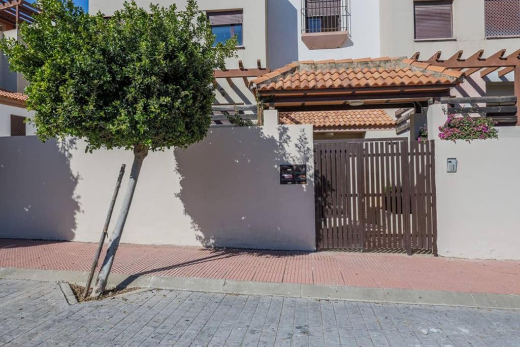 Hato Verde Golf Oasis De Paz En El Paraiso La Pajanosas Exterior foto